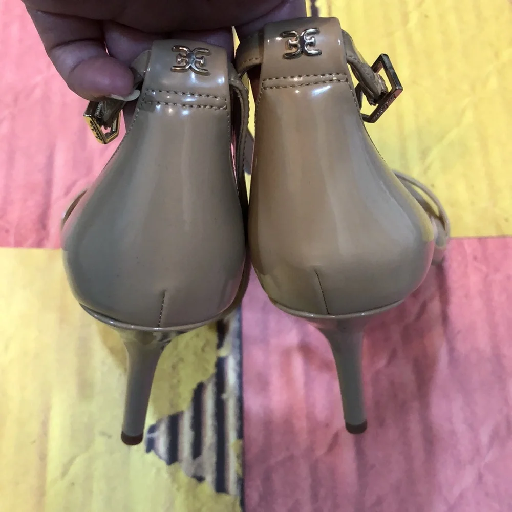 Sam Edelman great shape